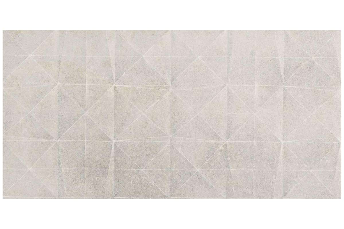 Керамогранит Piemme Ceramiche Materia Tensegrity Opal