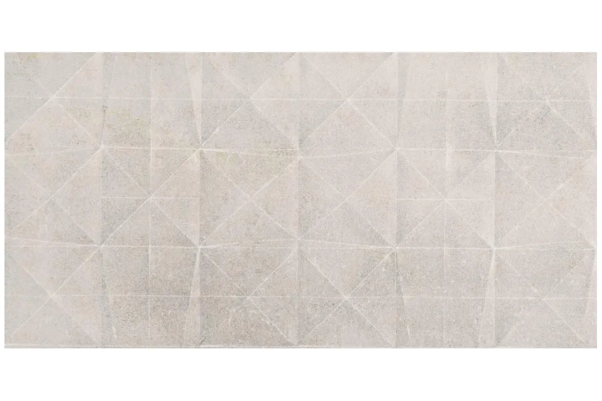 Керамогранит Piemme Ceramiche Materia Tensegrity Opal