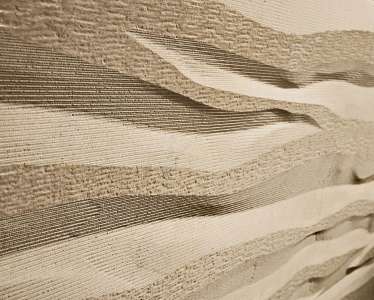 Интерьер 39503