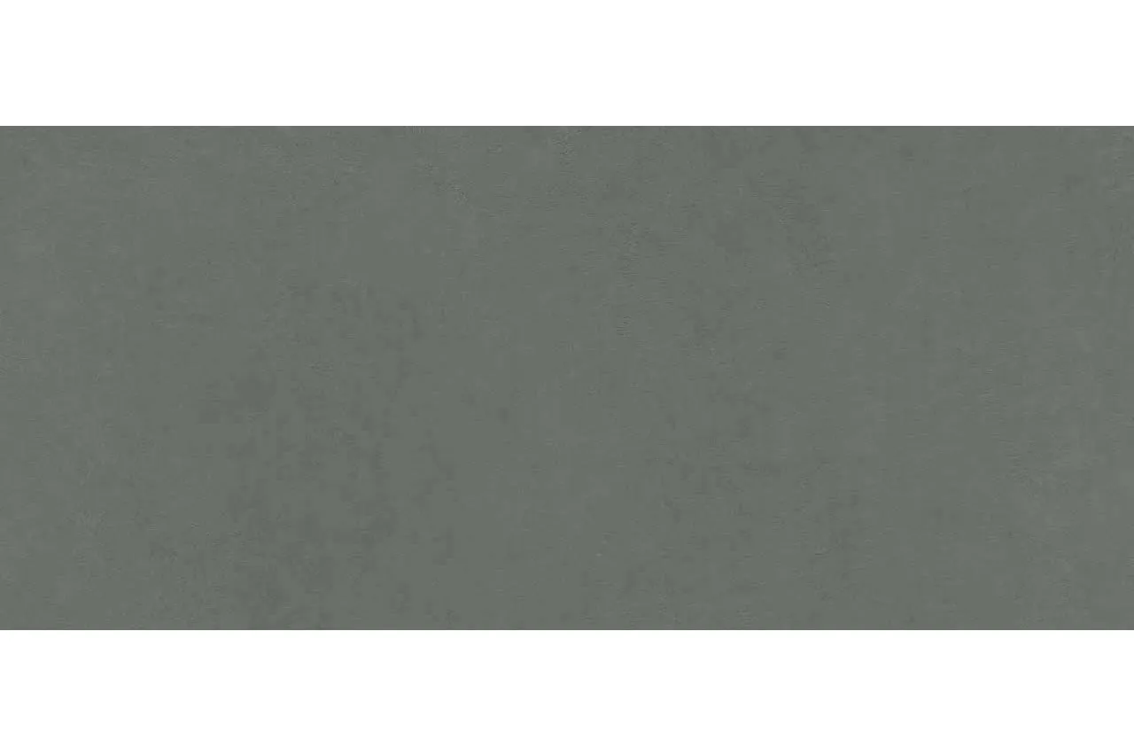 Керамогранит MaxFine by Iris FMG Balance Chester Green