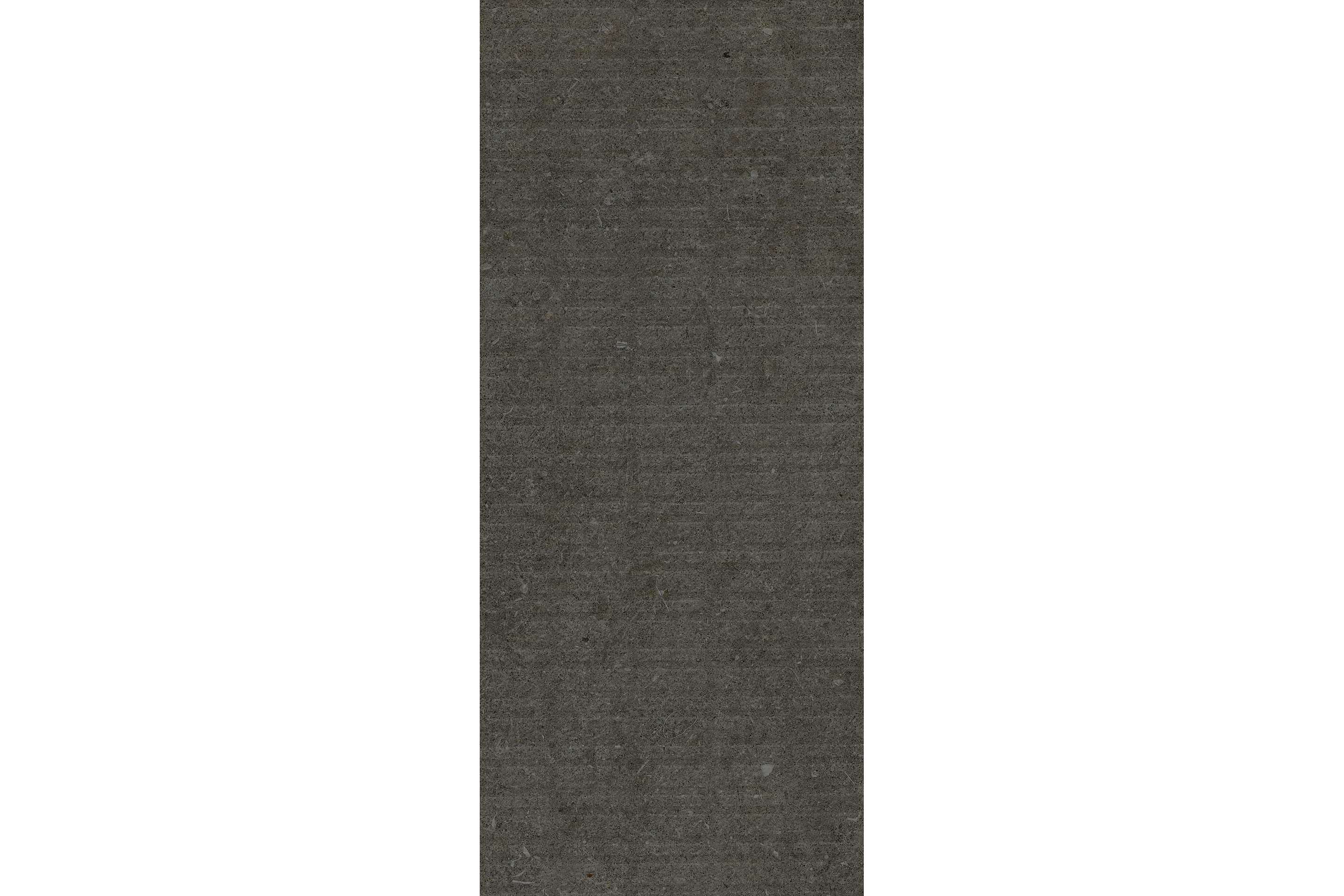 Керамогранит Florim Design Rinascenza Decoro Arena Platino