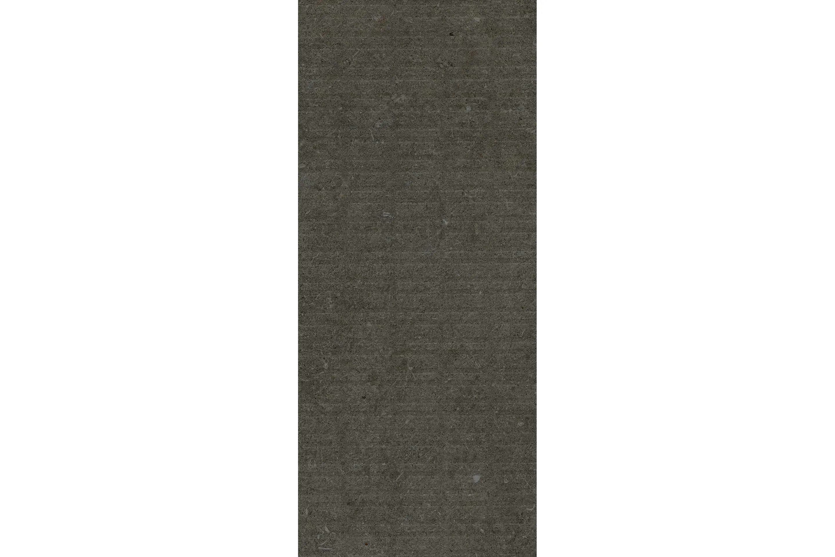 Керамогранит Florim Design Rinascenza Decoro Arena Platino