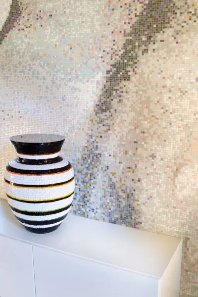 Интерьер 3146497