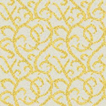 Мозаика Trend Wallpaper (Волпейпер) Glorious A