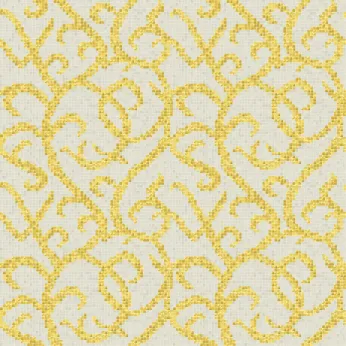 Мозаика Trend Wallpaper (Волпейпер) Glorious A