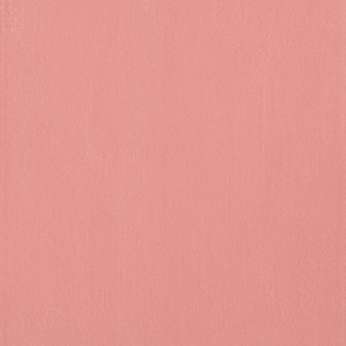 Керамогранит Mutina Puzzle Fragola