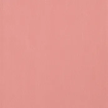 Керамогранит Mutina Puzzle Fragola