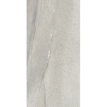 Керамогранит Iris Ceramica Pietra Di Basalto Grigio