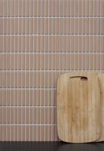 Интерьер 3263863