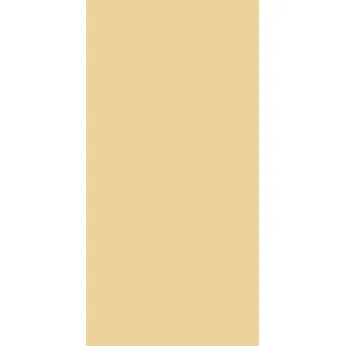 Керамогранит Florim Design Crayons Buttercream