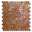 203 Jute Barrels
