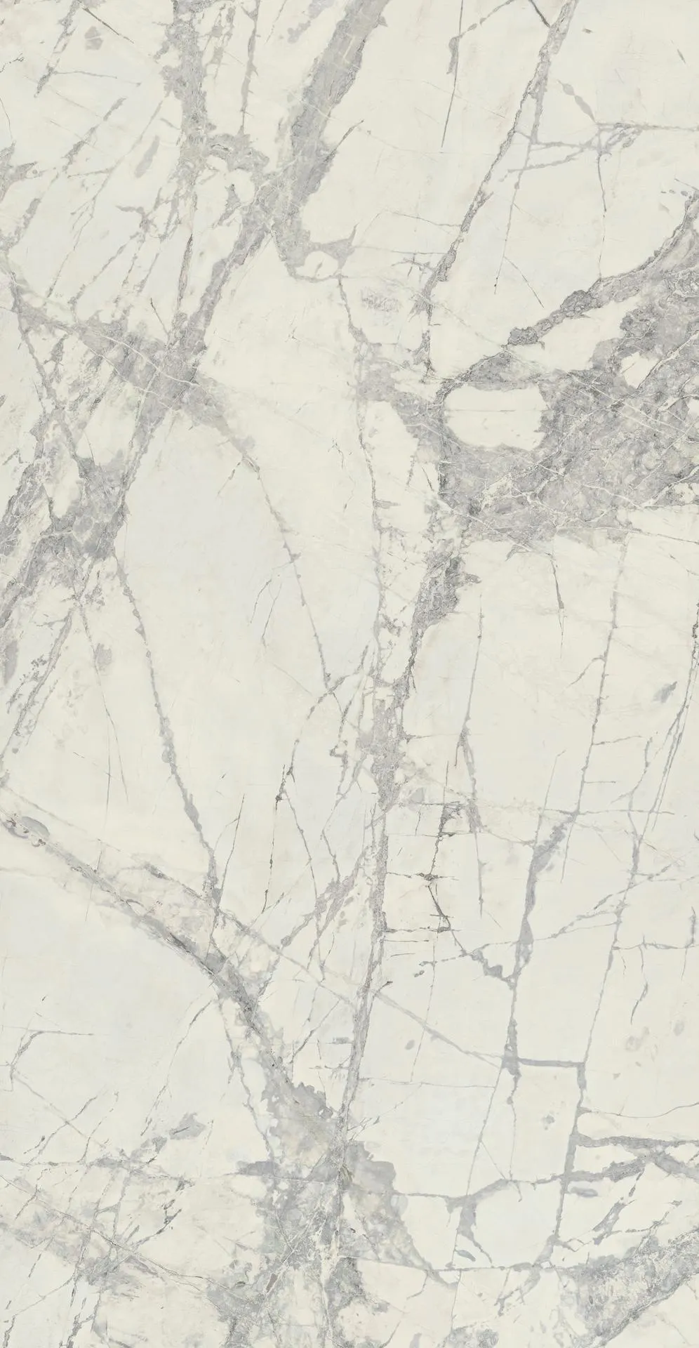 Керамогранит Florim Design Prexious Mountain Treasure