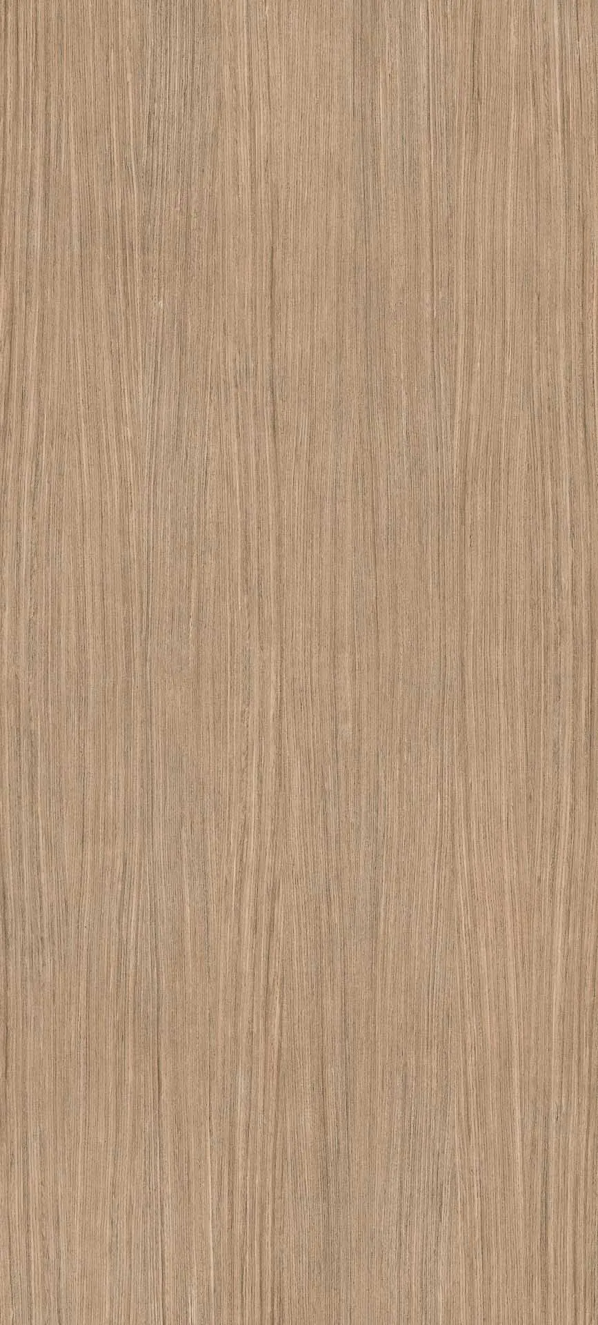 Керамогранит Florim Design Nature Mood Plank 01