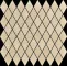 rombo 3,7 patch 16 nabas