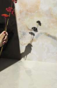 Интерьер 3339672