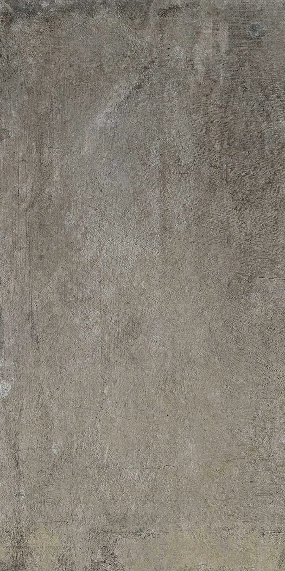 Керамогранит Florim Design Matieres Gris