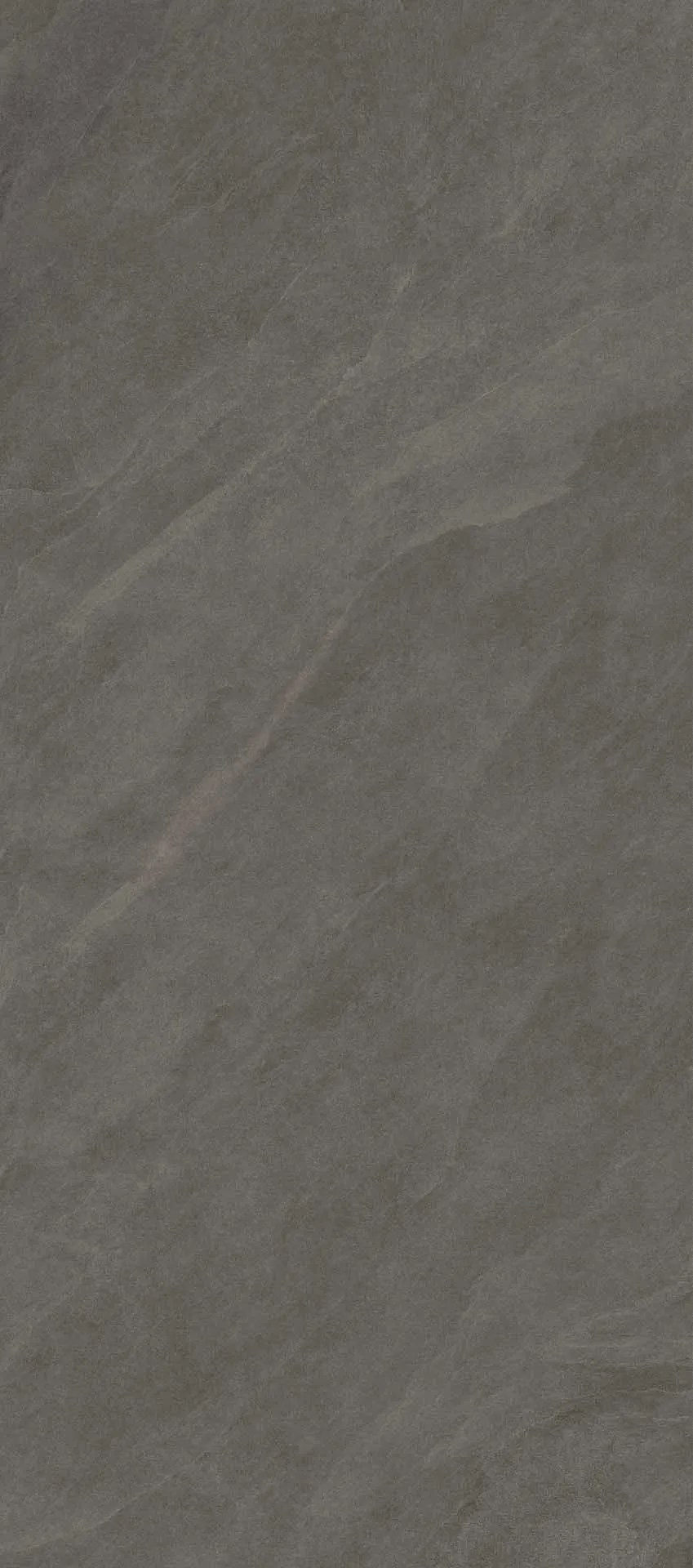 Керамогранит Casalgrande Padana Era Pepe