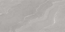 Martellata Grey