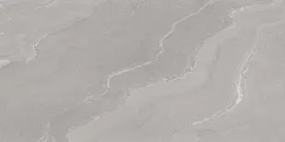 Martellata Grey