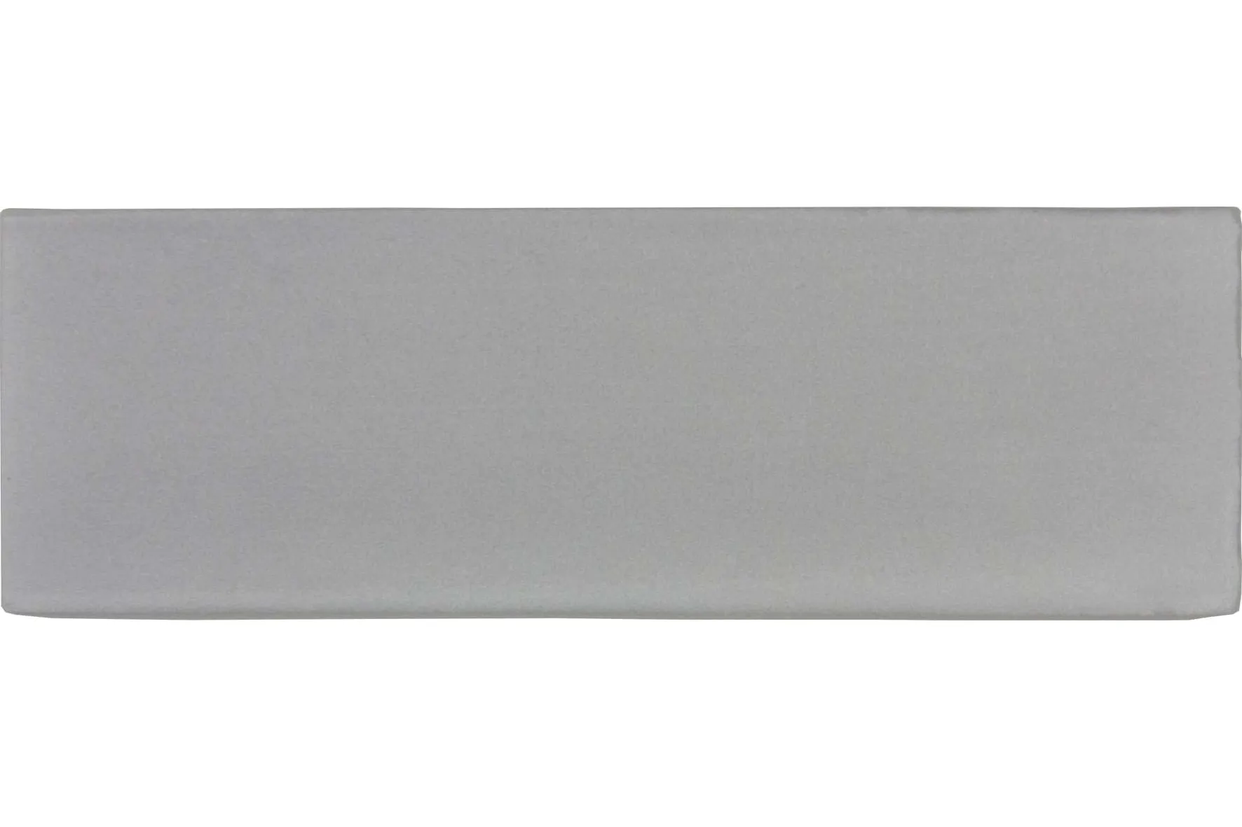 Керамогранит Tonalite Wabisabi Grigio