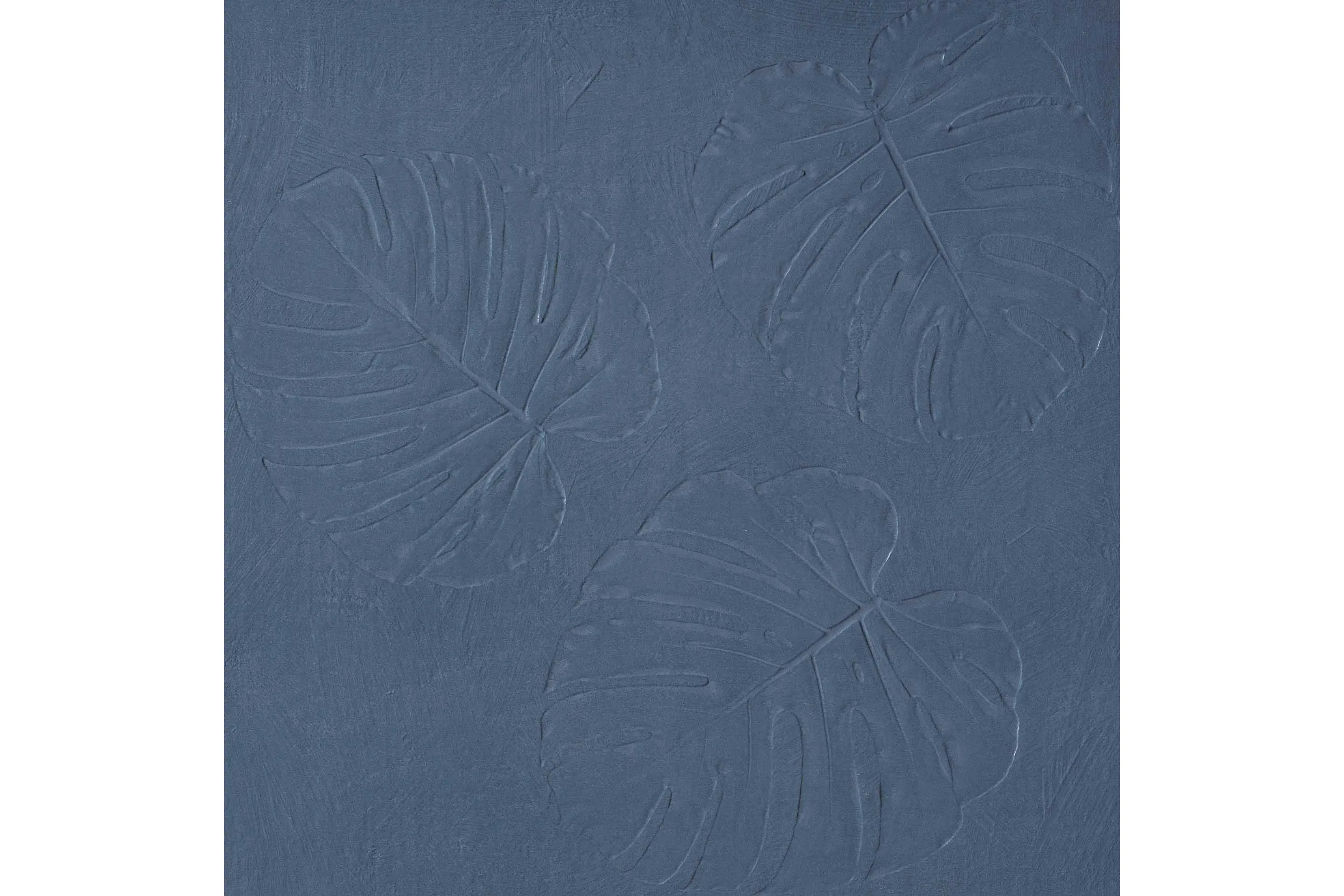 Керамогранит Cerasarda Abitare la Terra Genziana Rodo