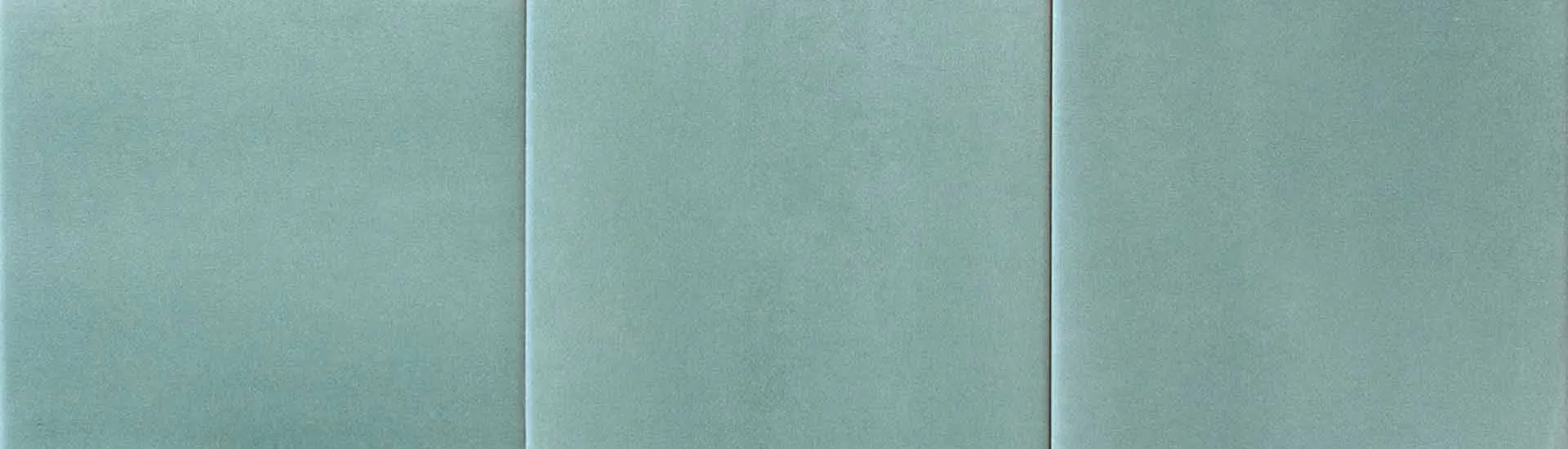 Керамогранит Tonalite Elevenuance Salvia