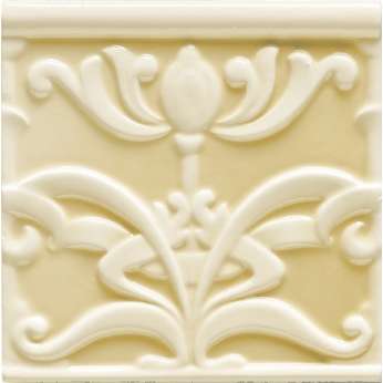 Керамогранит Grazia Ceramiche Essenze (Эссензе) Liberty magnolia craquele