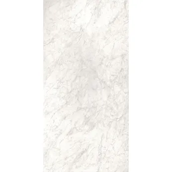 Керамогранит Casalgrande Padana KitchenTop 12-20 mm Bardiglio Bianco