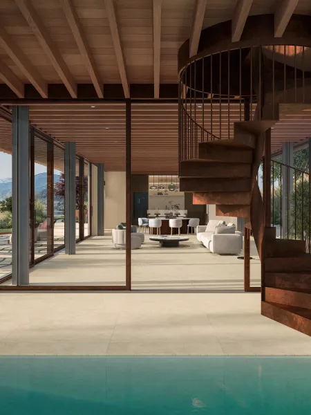 Интерьер 3345220