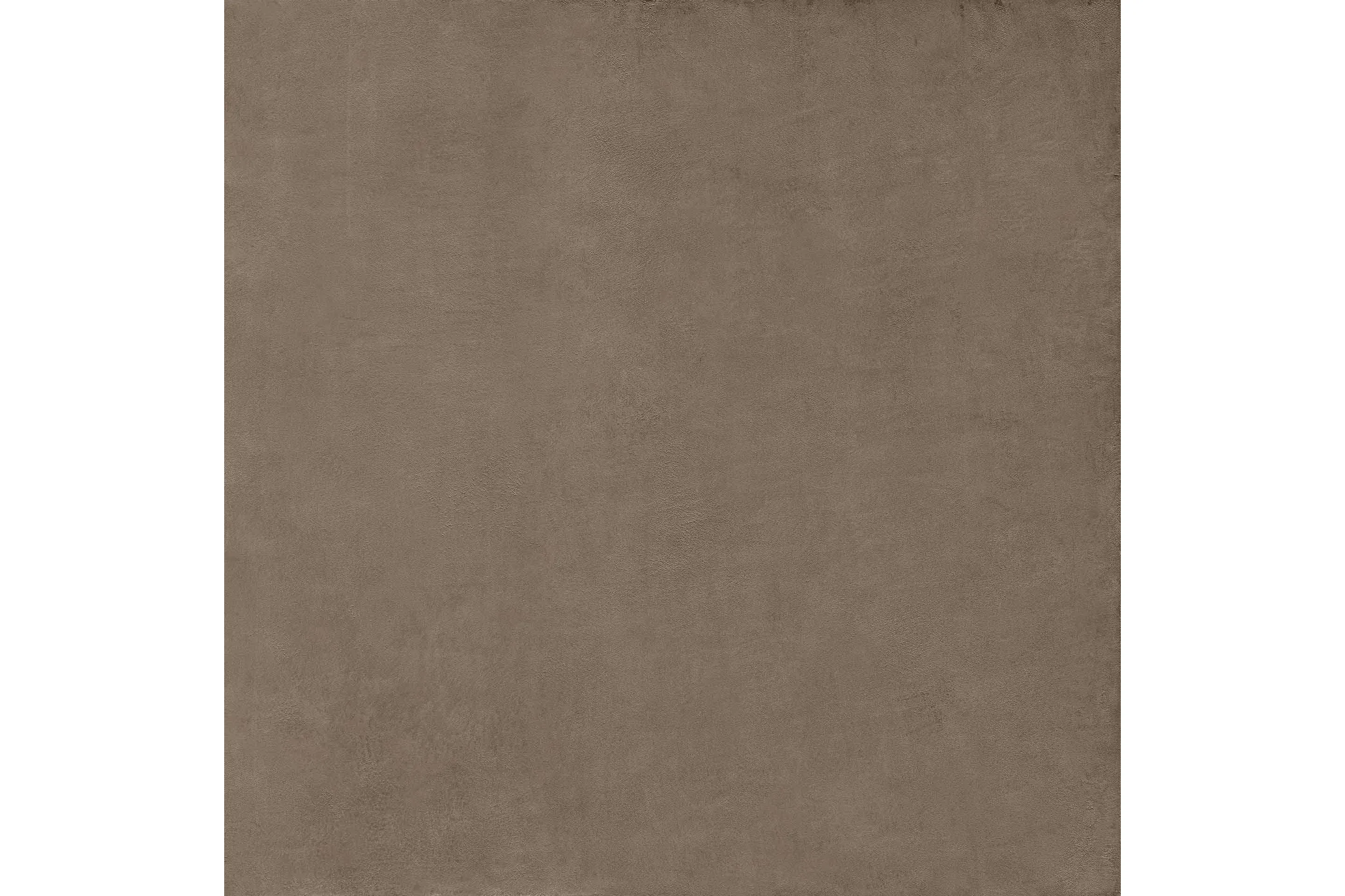 Керамогранит Iris FMG Balance Mud