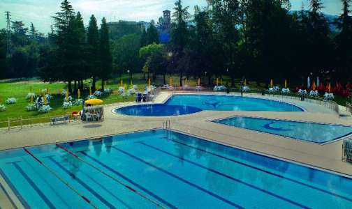 Интерьер 43058