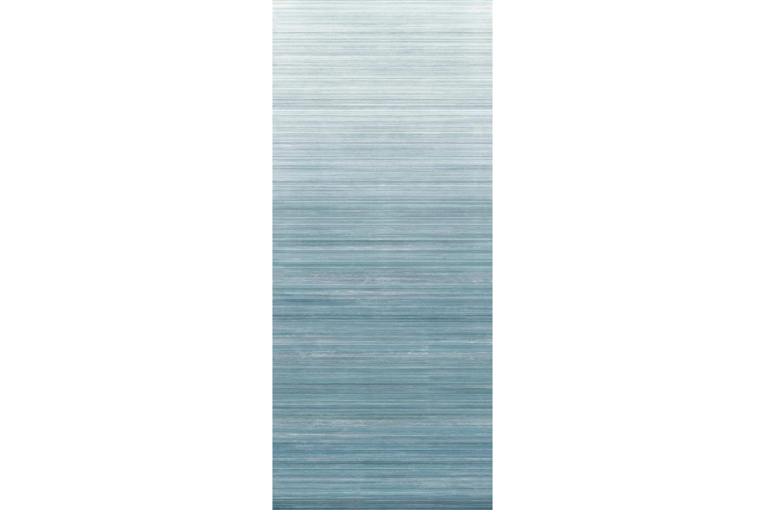 Керамогранит More Tile Gallery Contemporary Shades Blue
