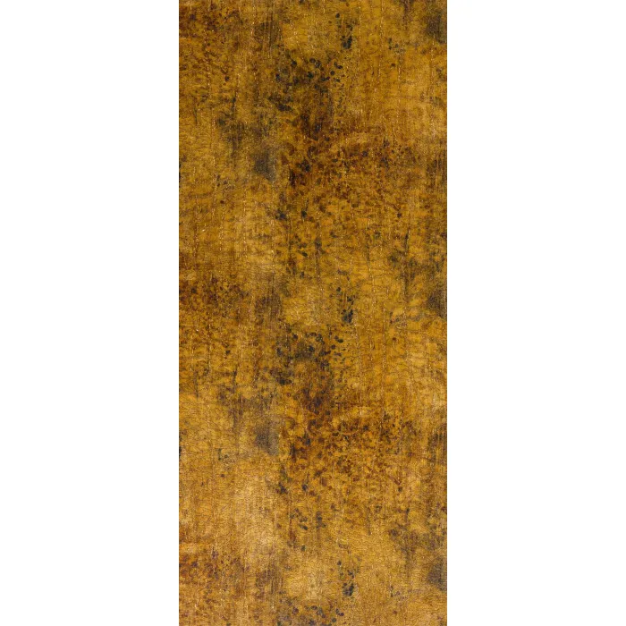 Мозаика Sicis Vetrite Dragon boheme copper