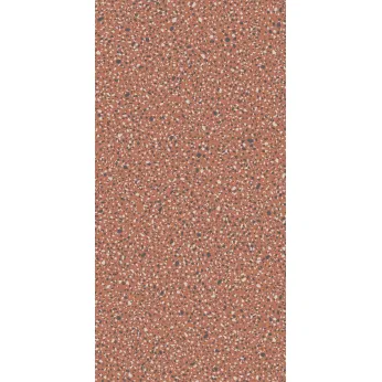 Керамогранит ABK Wide & Style Brera Paprica