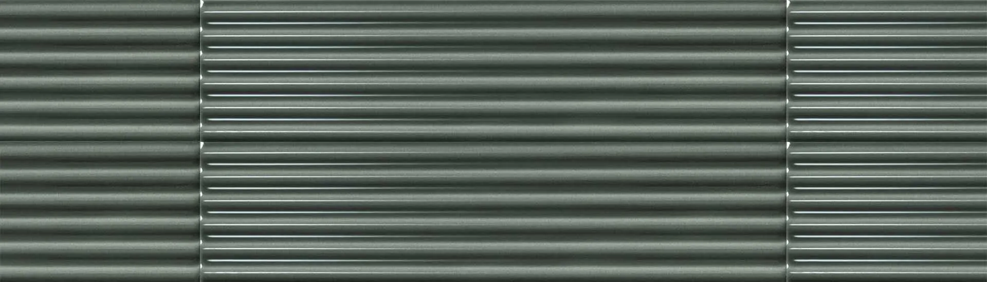 Керамогранит Sartoria Vibes Pino Quilt