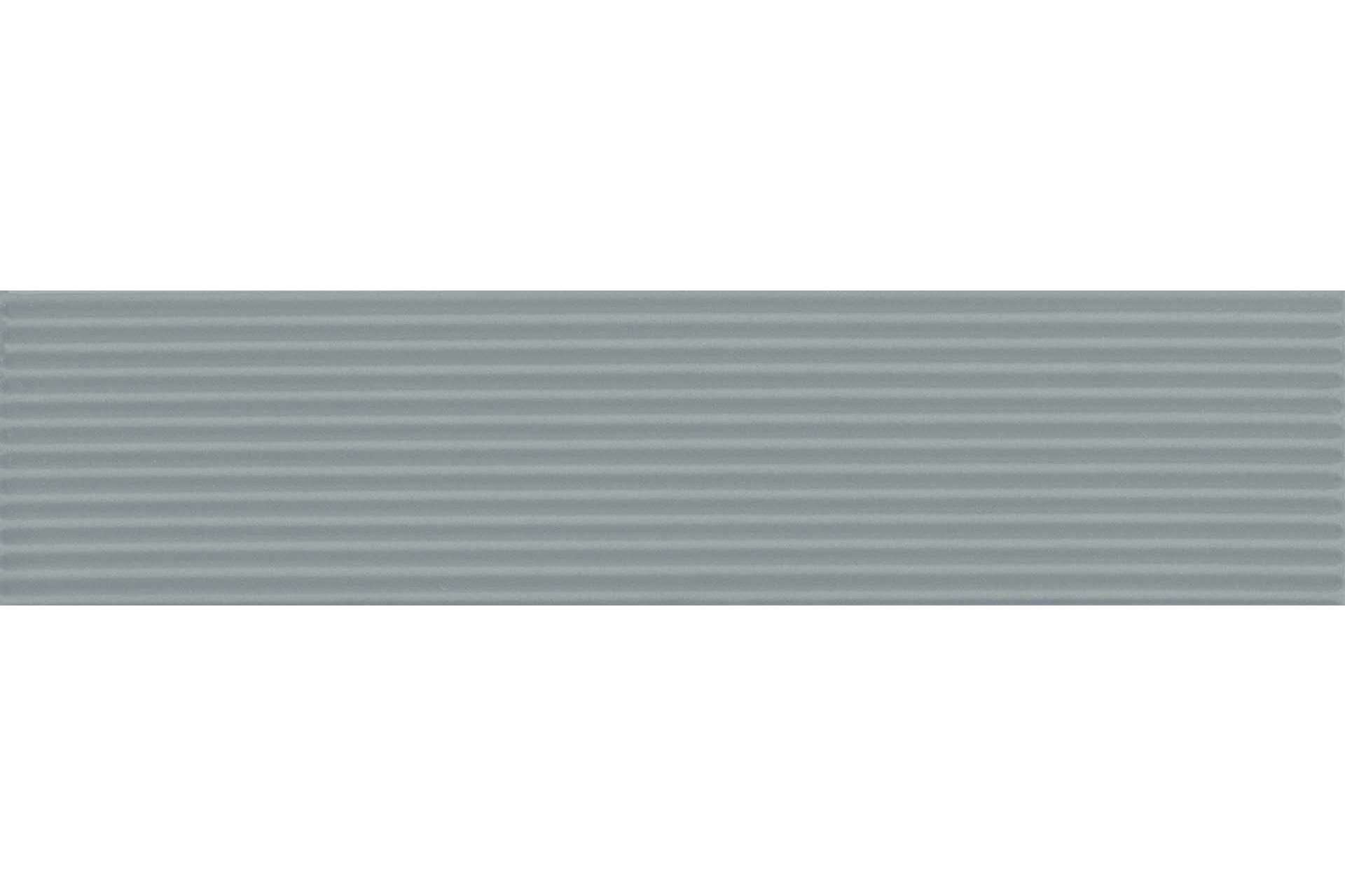 Керамогранит Florim Design SensiColore Ceruleo Onda 7