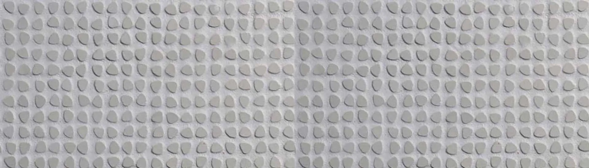 Micromosaics