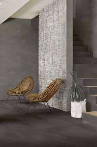 Интерьер 3328142