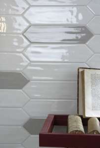 Интерьер 3148032