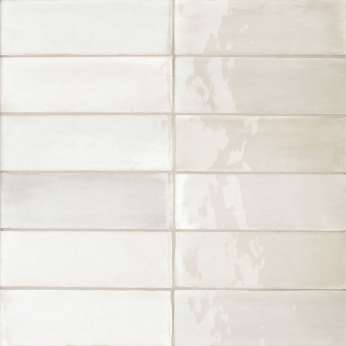 Керамогранит Sartoria Tbrick Seashell