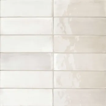 Керамогранит Sartoria Tbrick Seashell