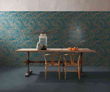 Интерьер 3150623