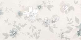 Flower White