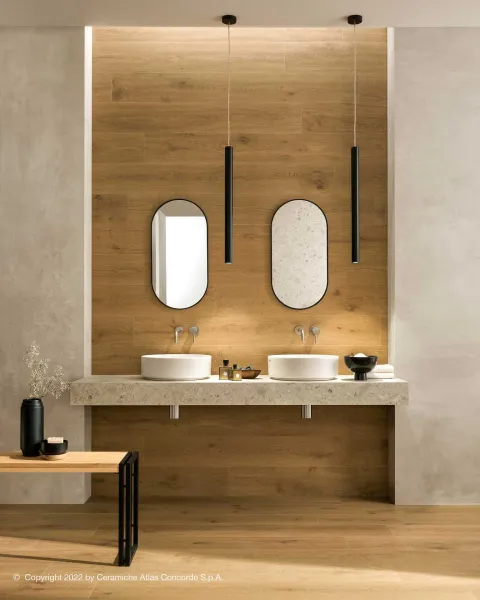 Интерьер 3182902