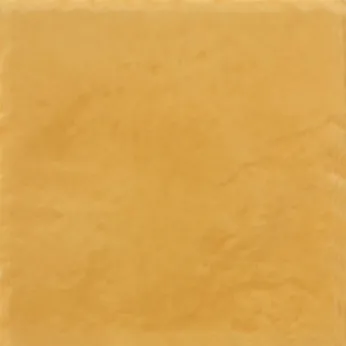 Керамогранит Tonalite Provenzale Giallo Sole