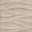 Ambra Sand
