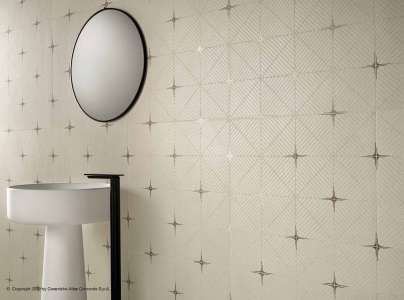 Интерьер 3188392