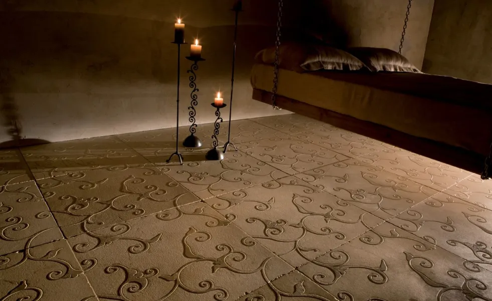 Интерьер 50088