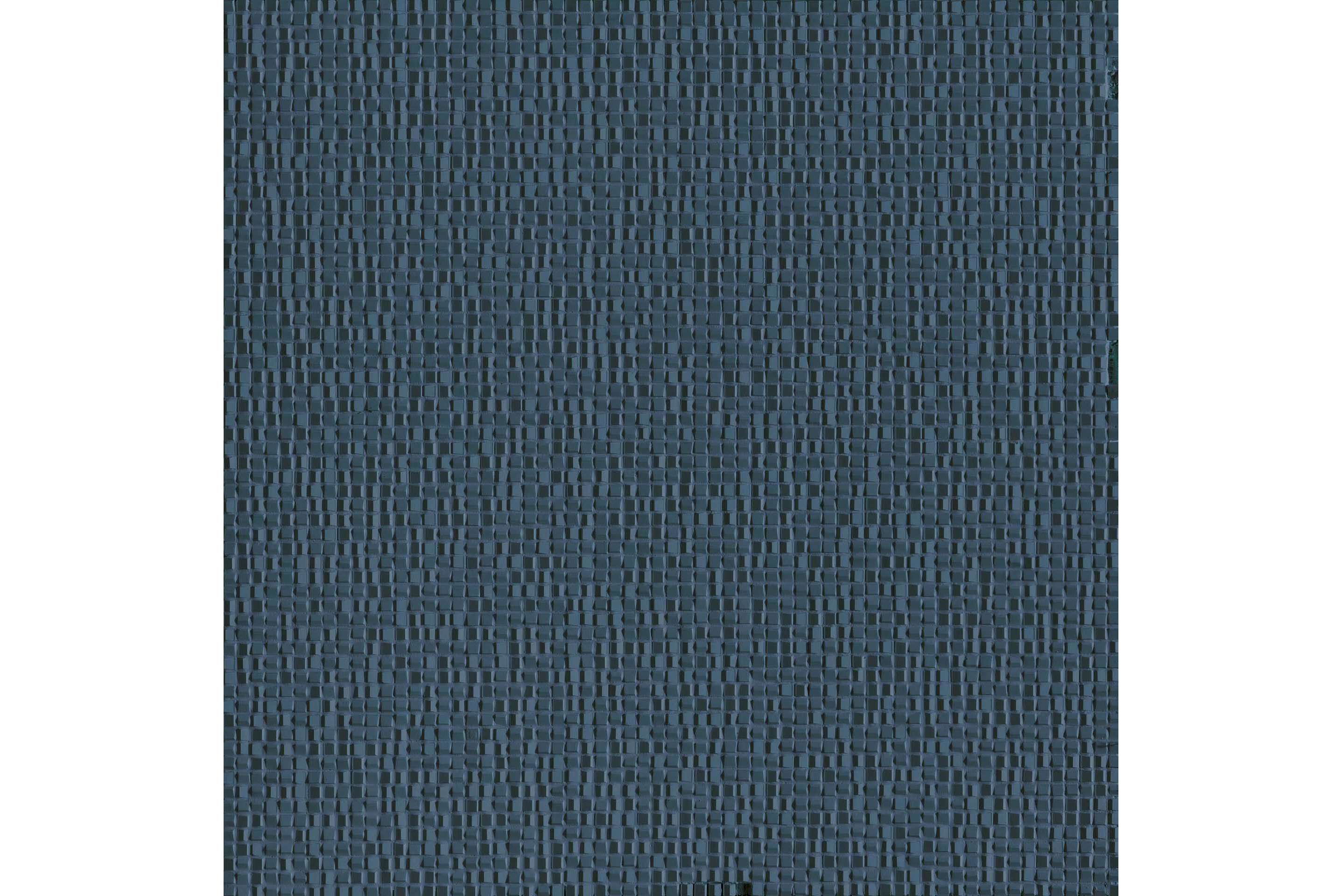 Керамогранит Mutina Phenomenon Air Blu