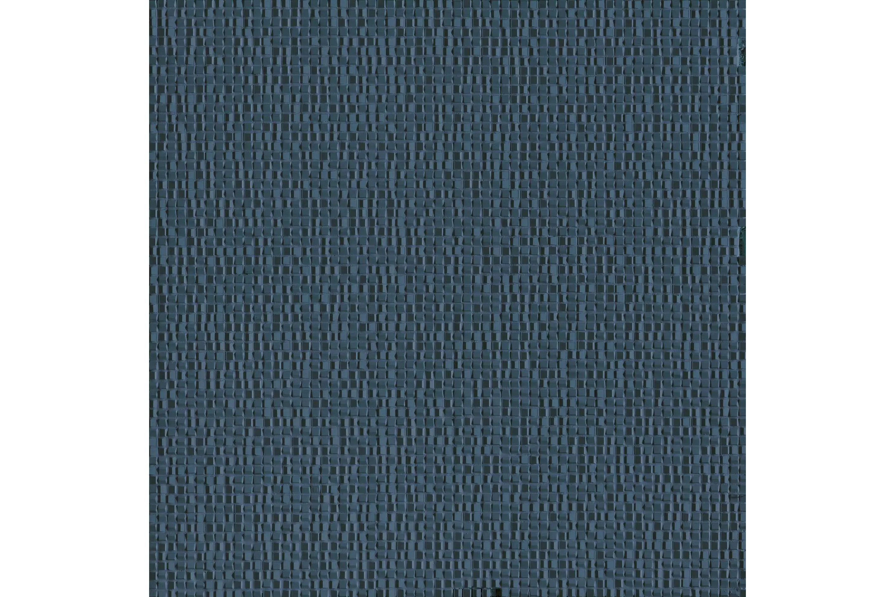 Керамогранит Mutina Phenomenon Air Blu